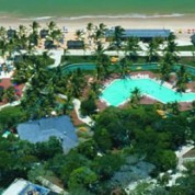 Arraial D’Ajuda EcoResort